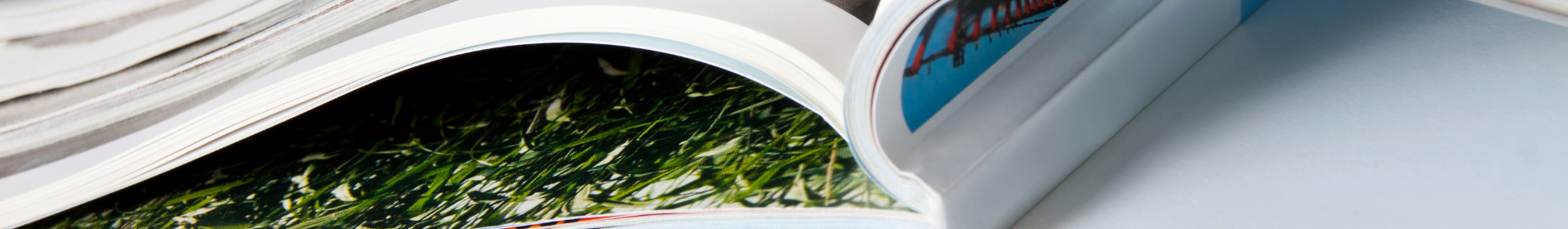 سياسة ملفات تعريف الارتباط